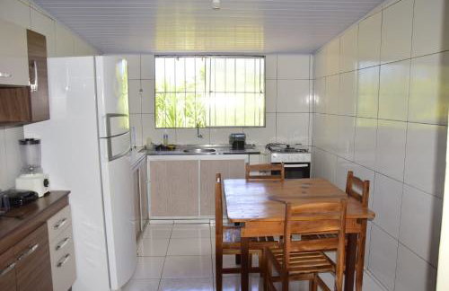 Casa Praia do Sagi até 6 pessoas - Foto 6