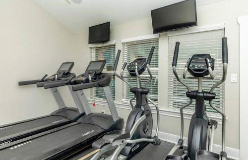 Gorgeous Oasis Boho Getaway - Foto 19