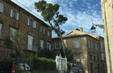 The Cherry House, Apartamento Monterosa - Foto 61