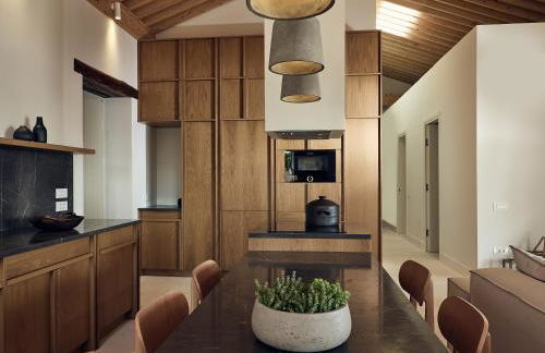 Niova Villa - Seafront, private pool and Ionian Sea Views, by ZanteWize - Foto 10