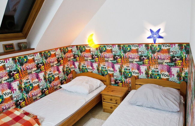 Apartment in Rowy Near Baltic Sea Beach - Photo 5