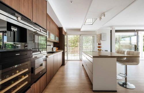 Villa Triana4 - Foto 15