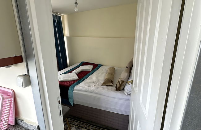 Apart La Mia - Foto 30