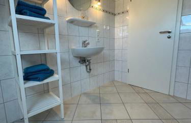 Schwalbennest - Foto 26