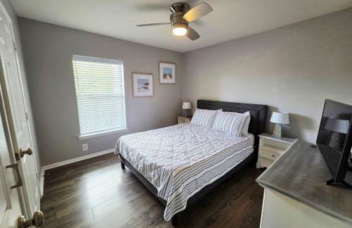 Emerald Gem 0.7 miles from beach - Foto 40