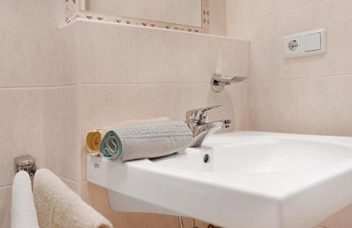 Appartement Egart 1 - Foto 2