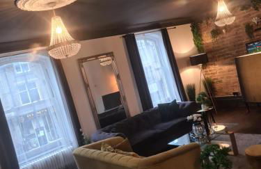 Albert Rd Aparthotel - Foto 21