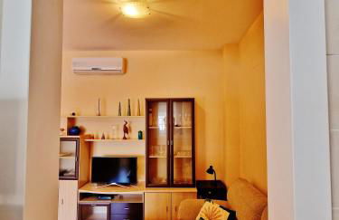 Velez Nazari Centro 1 - Foto 9