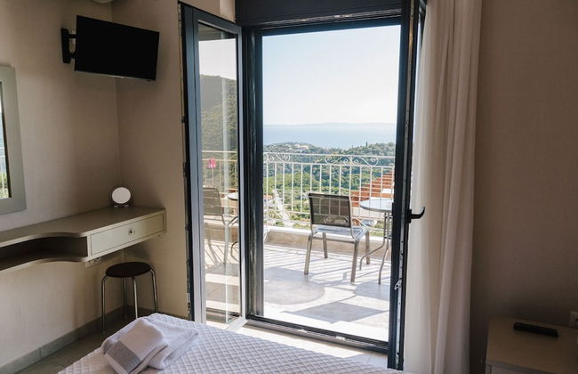 Villa Mons & Mare - Foto 3