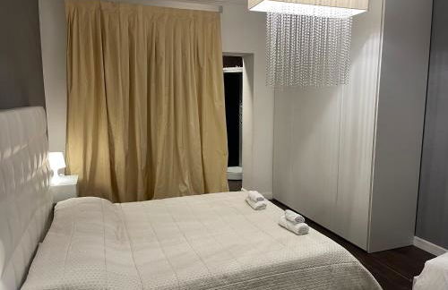 CASA al mare MATTIA - Foto 8