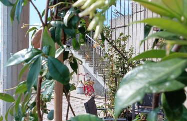 Maison Younesco - Villa indipendente exclusive - Foto 14