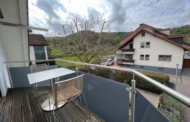 Savoir Vivre Modern Retreat - Foto 33