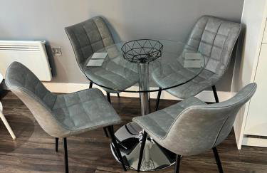 Perfect-City Centre-Apartment - Photo 21