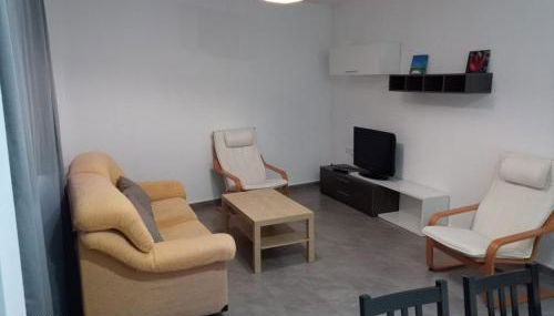 Ca L'Esparter - Foto 4