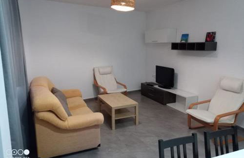 Ca L'Esparter - Foto 4