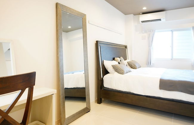 Sunshine Coast - Foto 15