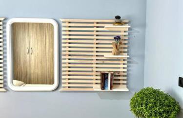 Kounia Bella - Palio Mikro Chorio - Photo 27