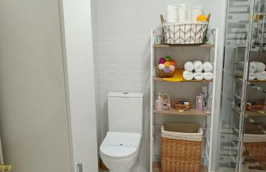 APARTAMENTO ESTEL - Foto 26