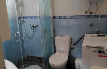 Apartment Kiara - Photo 11