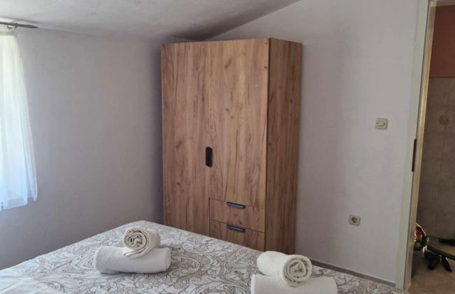 Apartments Dana - Foto 13