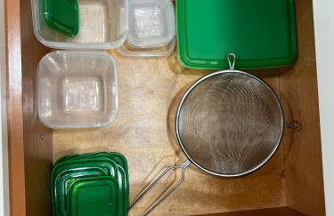 Maria's Farm House - Foto 22