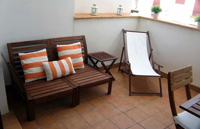 Venavera H21a - 2 Dorm/1baño A Pie de Playa - Foto 11