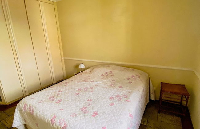 Duplex 500 metros da Praia - Guarujá - Foto 3