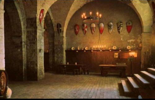 Casa Vacanza Al Duomo - Foto 57