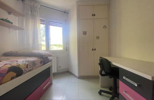 R121 - Apartamento Alorda park - Foto 32
