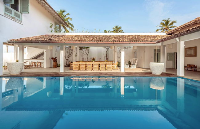 Ishq Talpe - Foto 26