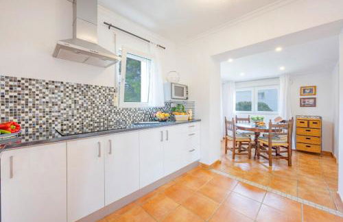 Villa Duke - Plusholidays - Photo 63