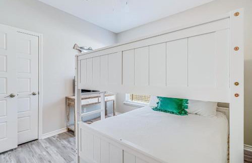 Bay Breeze Beauty - Foto 30