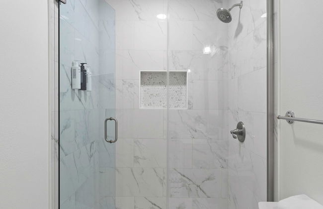 Destiny on the Sand by Avantstay Direct Beach Access! Bbq on Large Ocean Facing Patio - Foto 53