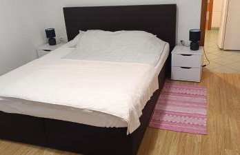 Apartments Carmen - Foto 20