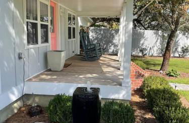 The Cottage - Foto 27