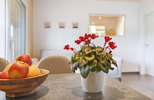 Mettmapark - Chalet 2 - Foto 13