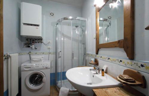 Residenza dei Maestri - Foto 26