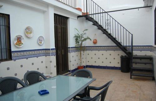 Casa de David - Foto 8