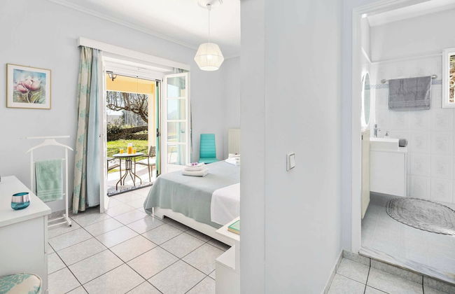 Villa Secret Paradise - Foto 9