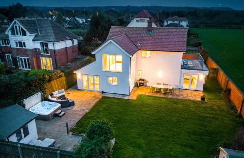 4 Bed in Cromer oc-81469 - Foto 24