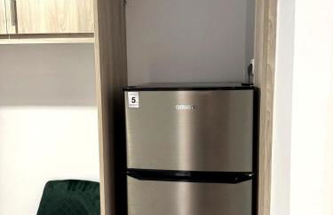 Athenian Stay Chara's 2 Apartment - Foto 11