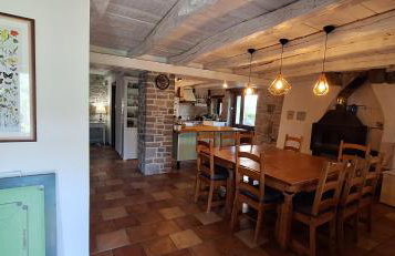 Magical Villa Glavini with privacy & stunning panoramic views - Foto 36