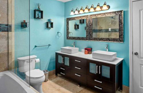 1 Mi to Trails: Pet-Friendly Home in West Sedona! - Foto 15