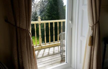 Pencubitt House - Photo 21