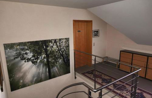 Family-Friendly Apartment - Foto 18