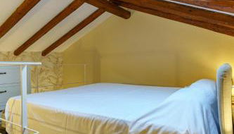 Electra House - Foto 3