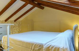 Electra House - Foto 3