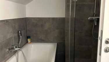 Villa Schellhase - Foto 4