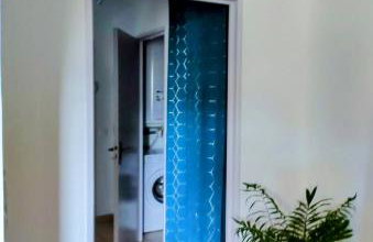 Appartement Guillestre 2 personnes - Foto 3