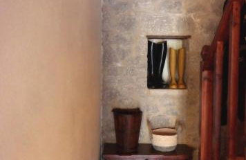 Petradi Residence @ Agoriani-Parnassus - Foto 8